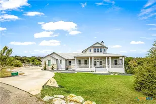 1623 Decanter Dr, New Braunfels, TX 78132 - Photo 34