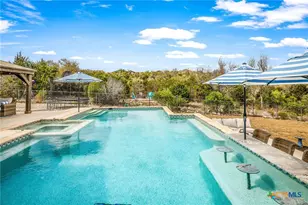 1623 Decanter Dr, New Braunfels, TX 78132 - Photo 38