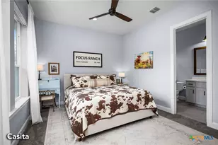 1623 Decanter Dr, New Braunfels, TX 78132 - Photo 32