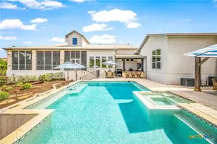 1623 Decanter Dr, New Braunfels, TX 78132 - Photo 40