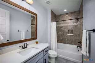 1623 Decanter Dr, New Braunfels, TX 78132 - Photo 26