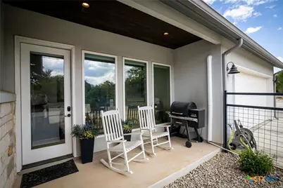 1623 Decanter Drive, New Braunfels, TX 78132 - Photo 42