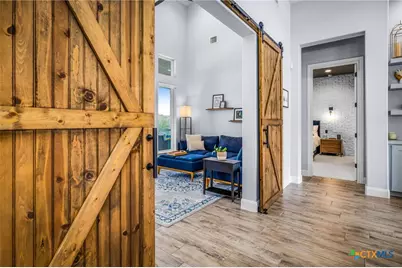 1623 Decanter Drive, New Braunfels, TX 78132 - Photo 14