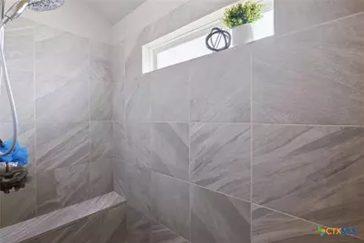 251 Cobble Stone Court, Victoria, TX 77904 - Photo 14