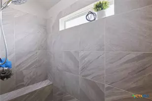 251 Cobble Stone Ct, Victoria, TX 77904 - Photo 14