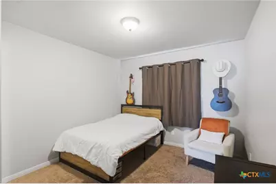 251 Cobble Stone Court, Victoria, TX 77904 - Photo 16