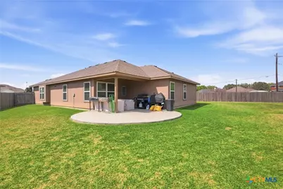 251 Cobble Stone Court, Victoria, TX 77904 - Photo 22