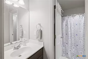 251 Cobble Stone Ct, Victoria, TX 77904 - Photo 18