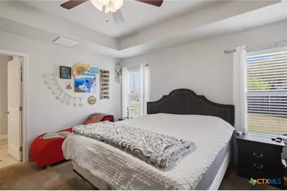 251 Cobble Stone Court, Victoria, TX 77904 - Photo 12