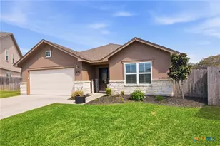 251 Cobble Stone Ct, Victoria, TX 77904 - Photo 2