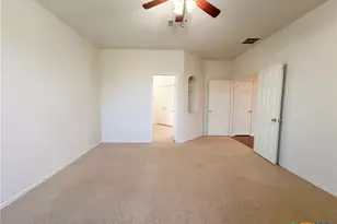 5105 Willamette Ln, Killeen, TX 76549 - Photo 4