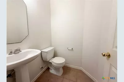 5105 Willamette Lane, Killeen, TX 76549 - Photo 12