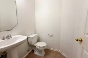 5105 Willamette Ln, Killeen, TX 76549 - Photo 12