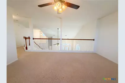 5105 Willamette Lane, Killeen, TX 76549 - Photo 14