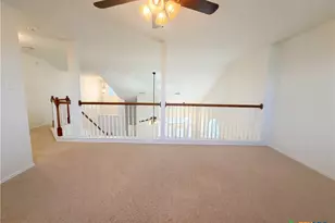 5105 Willamette Ln, Killeen, TX 76549 - Photo 14