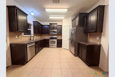 5105 Willamette Lane, Killeen, TX 76549 - Photo 2