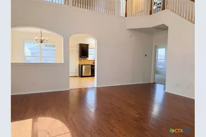 5105 Willamette Lane, Killeen, TX 76549 - Photo 8