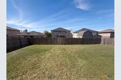 5105 Willamette Lane, Killeen, TX 76549 - Photo 18