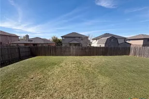 5105 Willamette Ln, Killeen, TX 76549 - Photo 18