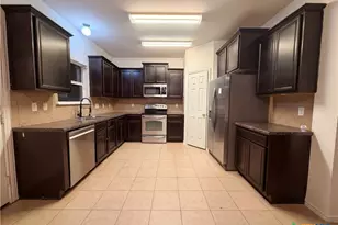 5105 Willamette Ln, Killeen, TX 76549 - Photo 2
