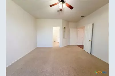 5105 Willamette Lane, Killeen, TX 76549 - Photo 4