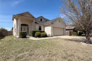5105 Willamette Ln, Killeen, TX 76549 - Photo 6