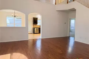 5105 Willamette Ln, Killeen, TX 76549 - Photo 8