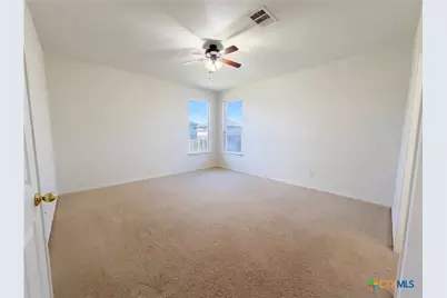 5105 Willamette Lane, Killeen, TX 76549 - Photo 10