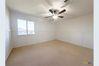 5105 Willamette Lane, Killeen, TX 76549 - Photo 16
