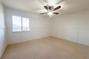 5105 Willamette Ln, Killeen, TX 76549 - Photo 16