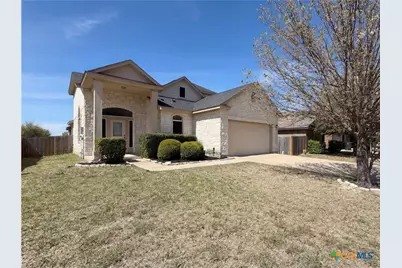 5105 Willamette Lane, Killeen, TX 76549 - Photo 6