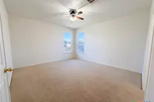 5105 Willamette Ln, Killeen, TX 76549 - Photo 10