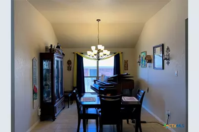 3445 Doss Street, Copperas Cove, TX 76522 - Photo 8