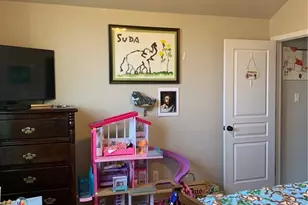 3445 Doss St, Copperas Cove, TX 76522 - Photo 32