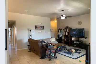 3445 Doss Street, Copperas Cove, TX 76522 - Photo 16