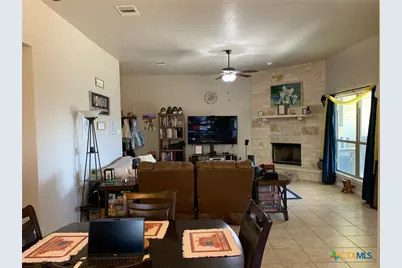 3445 Doss Street, Copperas Cove, TX 76522 - Photo 8