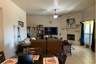 3445 Doss St, Copperas Cove, TX 76522 - Photo 8