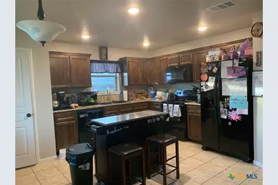 3445 Doss Street, Copperas Cove, TX 76522 - Photo 12