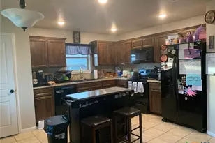 3445 Doss St, Copperas Cove, TX 76522 - Photo 12