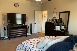 3445 Doss St, Copperas Cove, TX 76522 - Photo 12