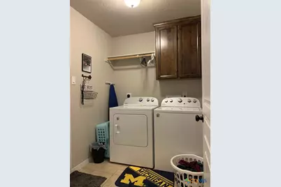 3445 Doss Street, Copperas Cove, TX 76522 - Photo 26
