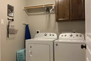 3445 Doss St, Copperas Cove, TX 76522 - Photo 26