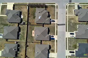 3445 Doss St, Copperas Cove, TX 76522 - Photo 38