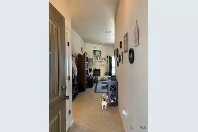 3445 Doss Street, Copperas Cove, TX 76522 - Photo 4
