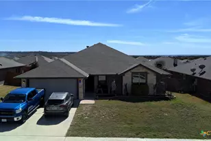 3445 Doss St, Copperas Cove, TX 76522 - Photo 36