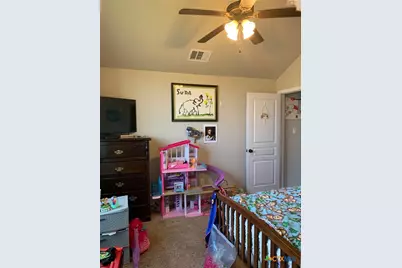 3445 Doss Street, Copperas Cove, TX 76522 - Photo 34