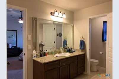 3445 Doss Street, Copperas Cove, TX 76522 - Photo 30