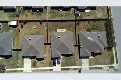 3445 Doss Street, Copperas Cove, TX 76522 - Photo 38