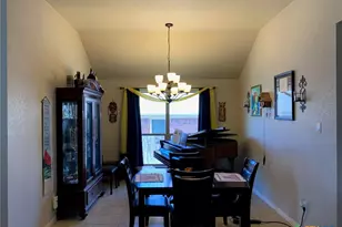 3445 Doss St, Copperas Cove, TX 76522 - Photo 10