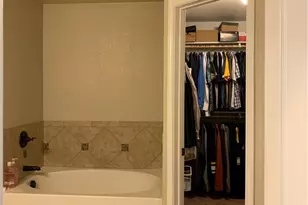 3445 Doss St, Copperas Cove, TX 76522 - Photo 22